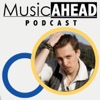 Music Ahead Podcast artwork