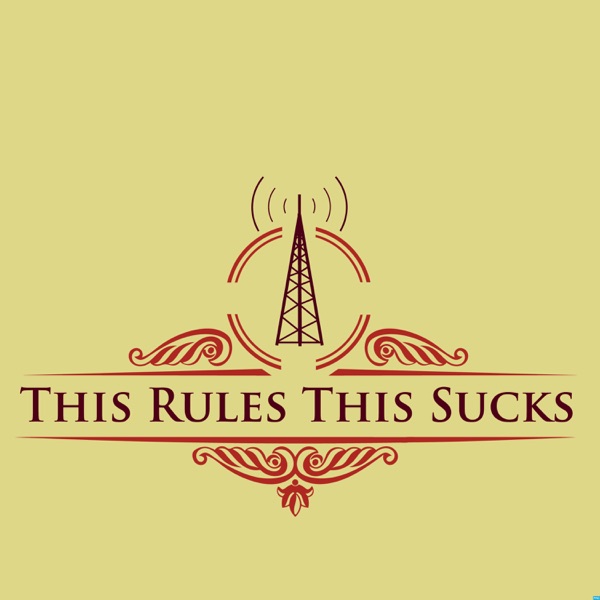 title