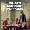 What's America's Purpose? artwork