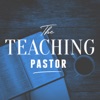 The Teaching Pastor artwork