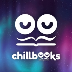 Chillbooks Audiobooks