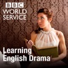 BBC Learning English Drama artwork