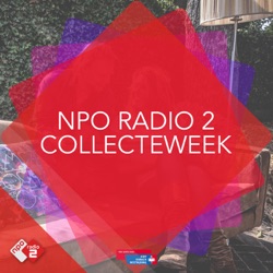 NPO Radio 2 Collecteweek 2018