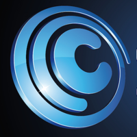 Comunicreando podcast