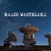 Radio Wasteland artwork