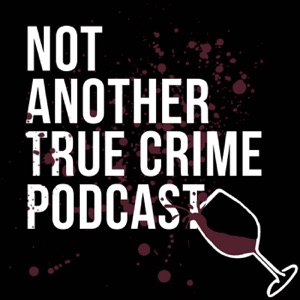 Wait, What Is Going On With Jeffrey Epstein, Natalia The Orphan, & More?