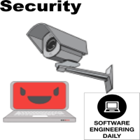 Botnet Facebook Likes with Derek Muller