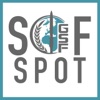 SOFspot artwork