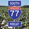 Podcast de Interstate 77 artwork