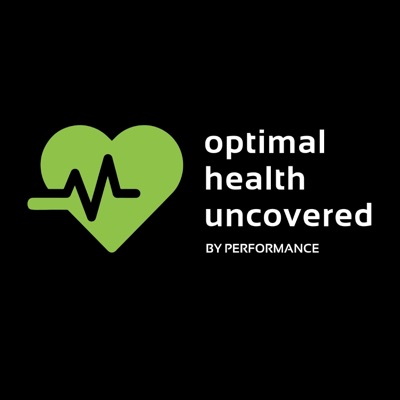 E65: Avoiding sports injuries in the winter (with Patricio Misitrano)