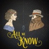 All We Know artwork