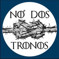 Nó dos Tronos #06: Sansa Stark (Parte III) - Expectativas, Teorias e Previsões