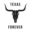 Texas Forever: A Friday Night Lights Podcast artwork