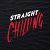Straight Chilling: Horror Movie Review artwork