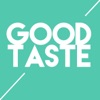 Good Taste artwork