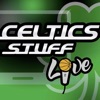 Celtics Stuff Live artwork