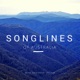 Songlines of Australia