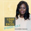 Lead To Excel Podcast artwork