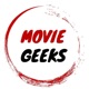 Movie Geeks #151