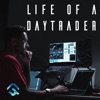 Life of a Day Trader artwork