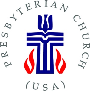 October 18, 2020 – The 20th Sunday after Pentecost – In the Middle (Yet Again)