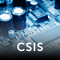 Cybersecurity and Technology - Audio
