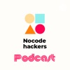 Nocodehackers artwork