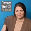 The Divorce Well Podcast artwork