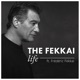 The FEKKAI Life - with Frederic Fekkai