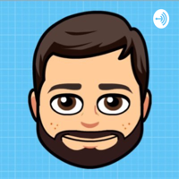 SMS con Jimmy Garcia podcast