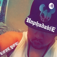 Elvis Alafaio podcast
