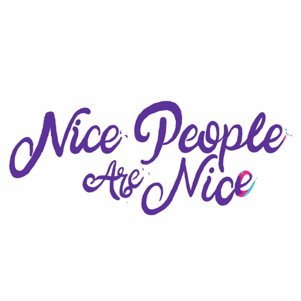 title