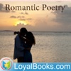 Romantic Poetry by Various artwork