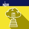 NDR Hörspiel Box