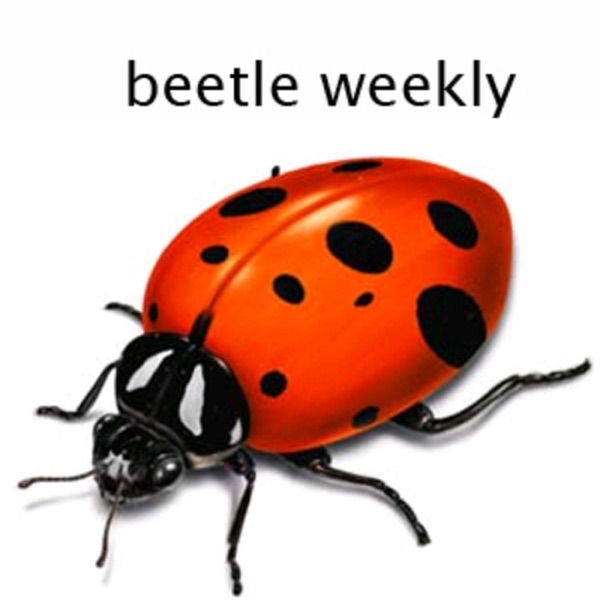 title