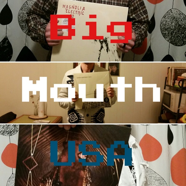 title