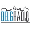 BELGRADIO.STREAM artwork