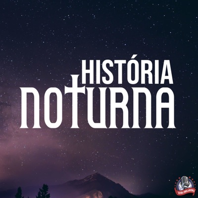 História Noturna História Noturna