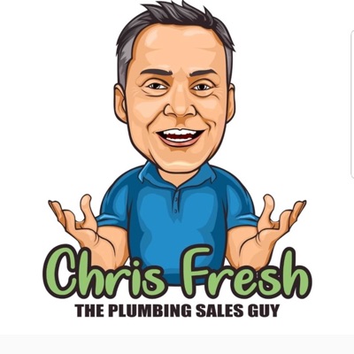 The Plumbing Sales Guy - Service Daily Live The Plumbing Sales Guy - Service Daily Live