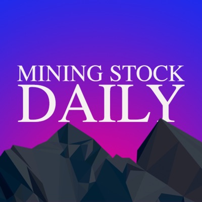 Mining Stock Daily Mining Stock Daily