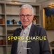 Spørg Charlie 2018-11-26