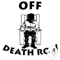 OFF DEATH ROW podcast