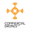 Commercial Drones FM