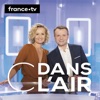 C dans l'air