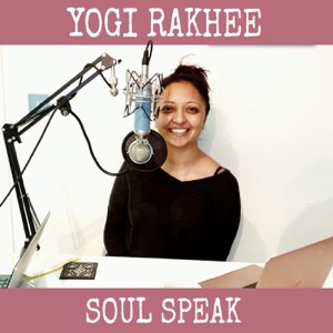 Soul Speak
