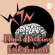 Mind Hacking Talk