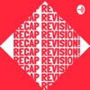 Recap Revision artwork