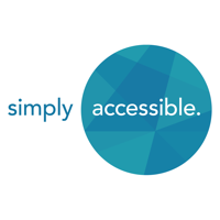 Plain language & usable accessibility: Whitney Quesenbery