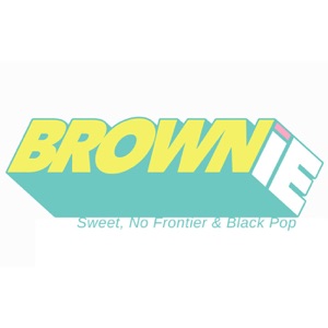 Brownie 21 / Especial 2019-2020 y un montón de invitados
