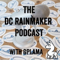The DC Rainmaker Podcast
